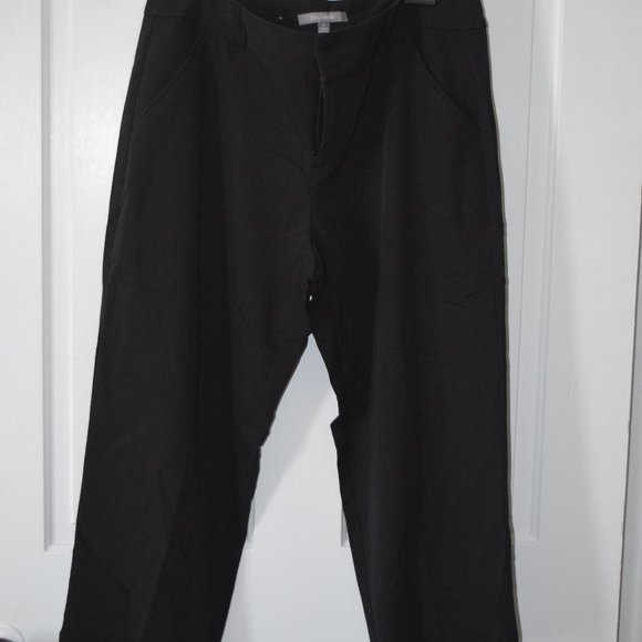 Dress Pants - Capri - Picture 1 of 1